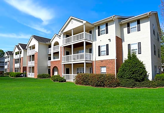 Simple Apartments In Dallas Ga 30132 for Large Space