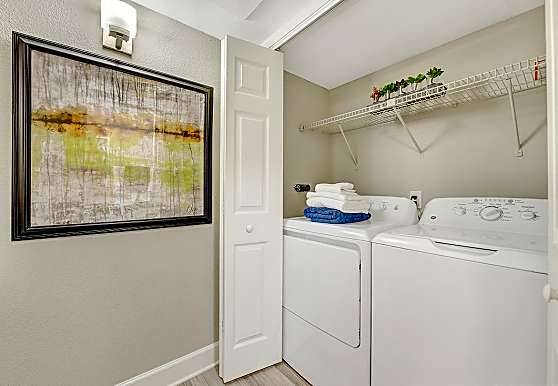 Altair Apartment Homes Escondido Ca 92029