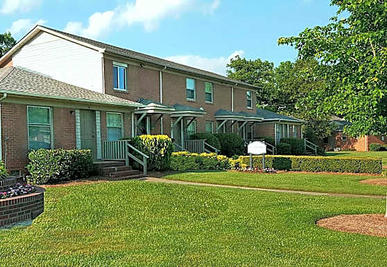 Minimalist Apartments Near Park Road Charlotte Nc for Large Space