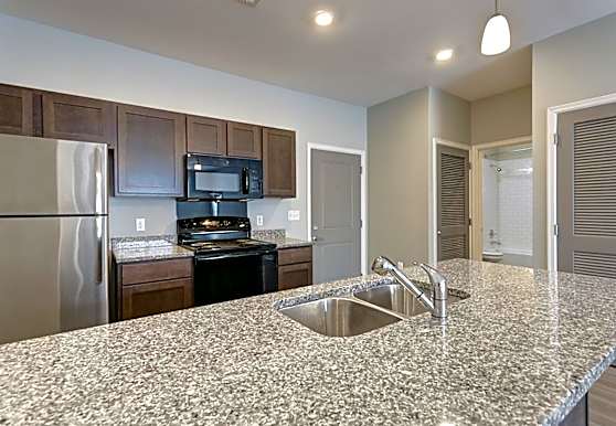 Patterson Flats Apartments Memphis Tn 38105