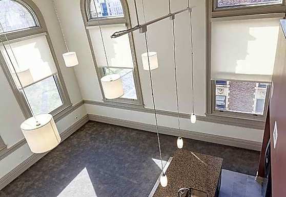 Masonic Hall Apartments Allegheny Pa 15212