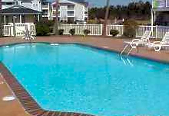 Canterbury Apartments Myrtle Beach Sc 29579