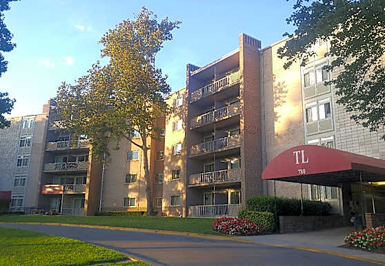 Takoma Landing Apartments Takoma Park Md 20912
