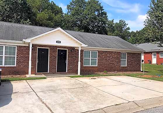 Orchard Grove Apartments Madison Ga 30650