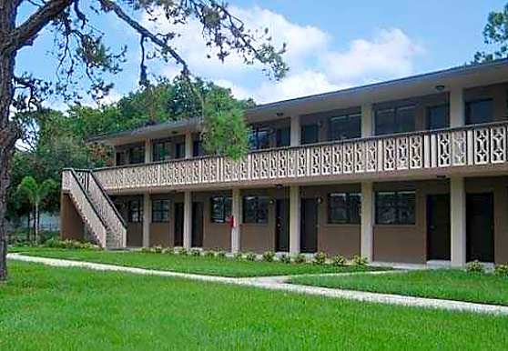 Merritt Island Gardens Apartments Merritt Island Fl 32953