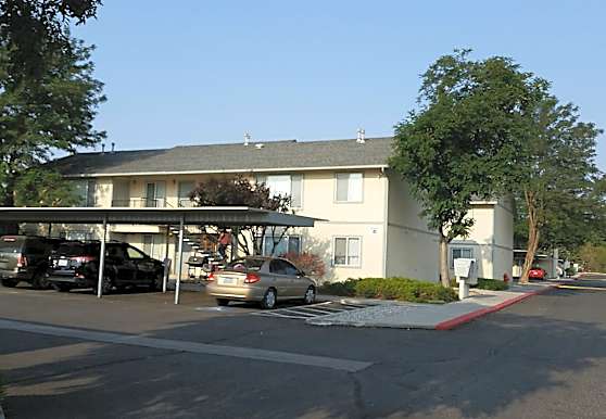 Peppertree Apartments Fernley Nv 89408