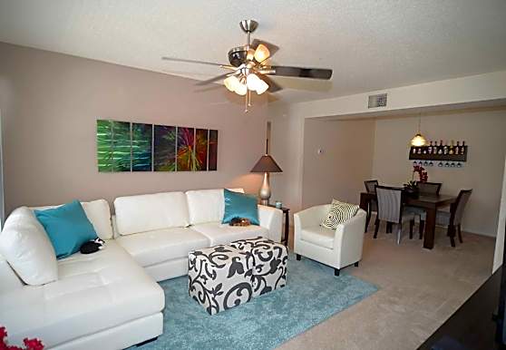  Ashbrook Apartments Virginia Beach Reviews for Simple Design