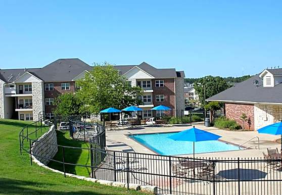 Southwest Pines Apartments Tyler Tx 75701