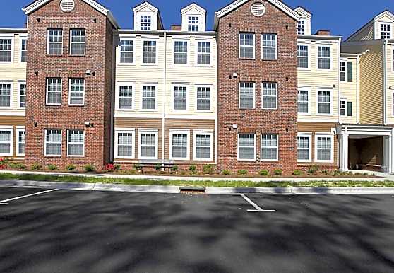 Granite Falls Apartments Rolesville Nc 27571