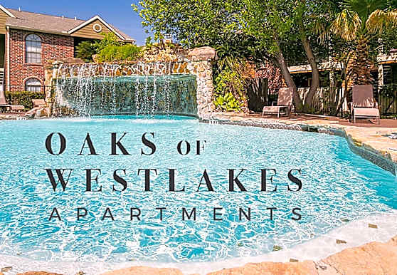 West oaks apartments amarillo Idea