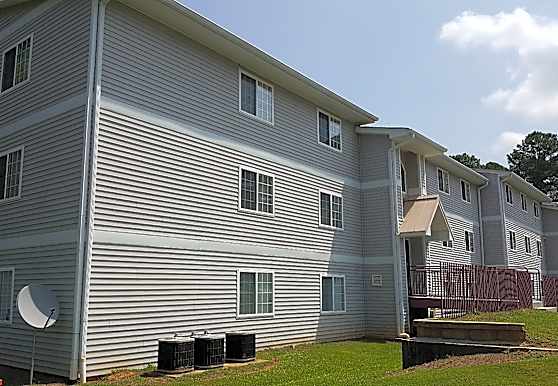 30 Best Apartments memorial drive stone mountain ga One Bedroom Apartment Near Me