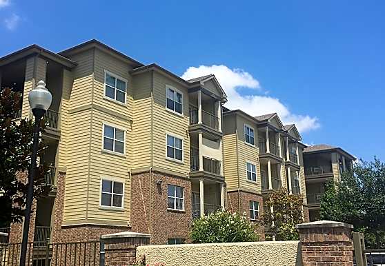 Minimalist Avistar At Wilcrest Apartments 