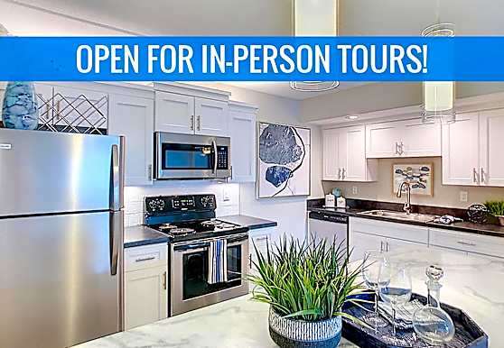 Elon Winter Park Apartments Winter Park Fl 32789