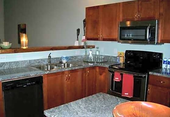 City Market Lofts Apartments Lynchburg Va 24504