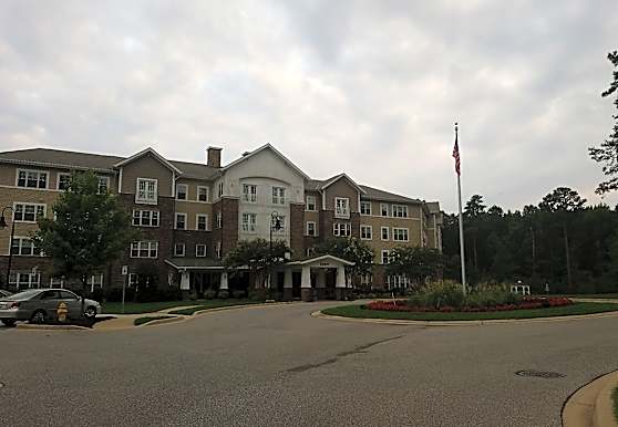 Victory Woods Senior Apartments Lexington Park Md 20653