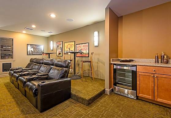 The Exchange At Brier Creek Apartments Raleigh Nc 27617