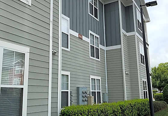 Bexley Steelecroft Apartments Charlotte Nc 28278