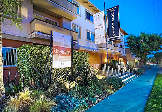 The montecito apartments west sacramento Idea