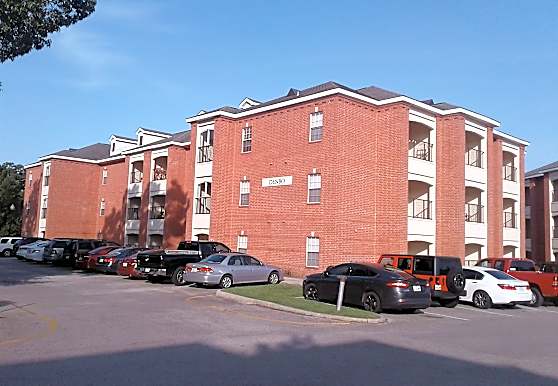 Unique Apartments For Rent In Lafayette La Near Ull for Simple Design