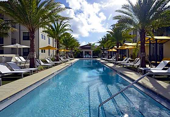 Jefferson Palm Beach Apartments West Palm Beach Fl 33401