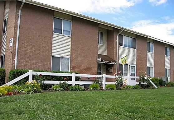 Simple Apartments On Indian River Road Virginia Beach for Large Space