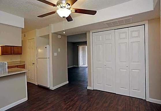 River Run Apartments Texarkana Ar 71854