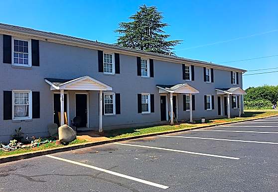 Cedar Grove Apartments Greenville Sc 29601