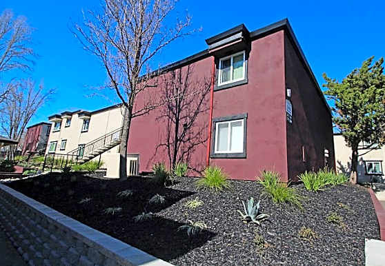 Villa Regia Apartments Sacramento Ca 95841