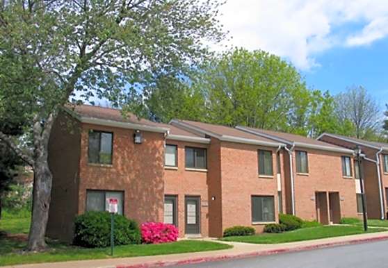 Sierra Woods Apartments Columbia Md 21045