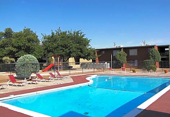 93 Minimalist Athens gate apartments el paso texas reviews in Sydney