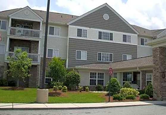 Madison Place Apartments Gastonia Nc 28054