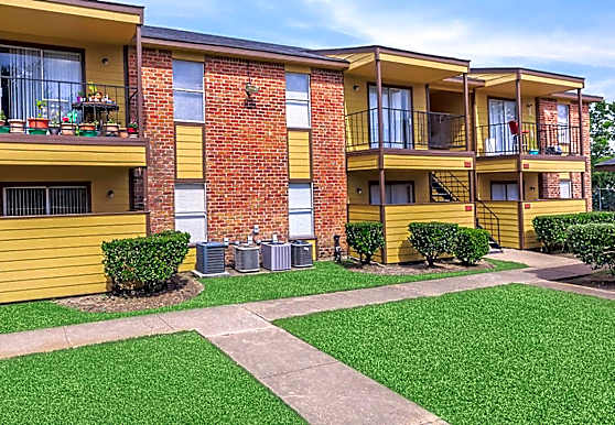 Willow Ridge Apartments Houston Tx 77085