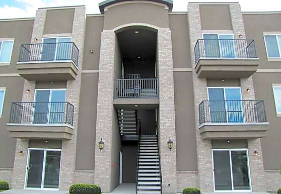 Aire Condo S Apartments Salt Lake City Ut 84111