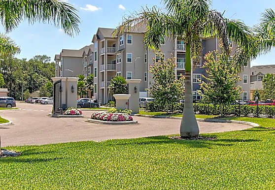 Century Avenues Apartments Lakeland Fl 33813