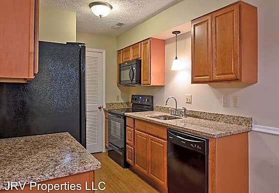 Cedarstone Apartments Morgantown Wv 26505