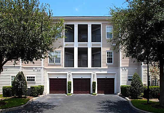 Heritage On Millenia Apartments Orlando Fl 32839
