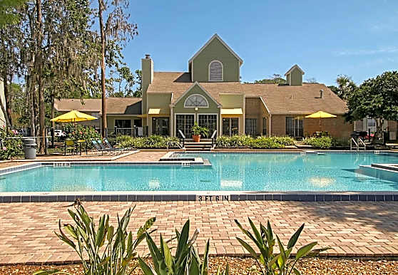 The Breakers Apartments Daytona Beach Fl 32114