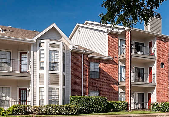 Steeplecrest Apartments Houston Tx 77065