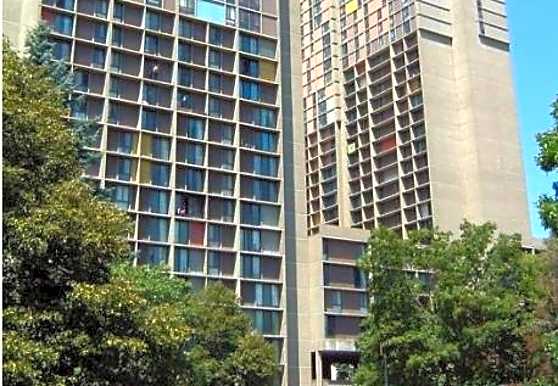 Riverside Plaza Apartments Minneapolis Mn 55454
