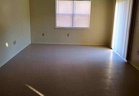 Bayside Village Apartments Berwick La 70342