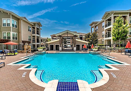 Lakewood Flats Apartments Dallas Tx 75214