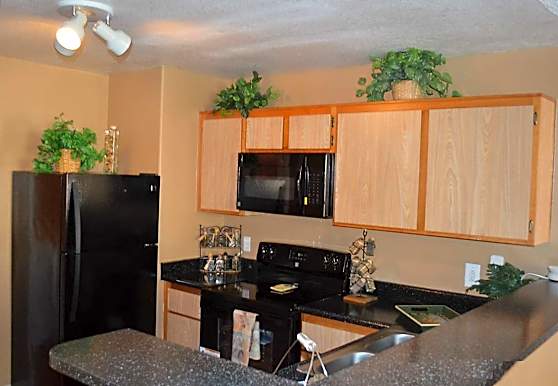 Sunset Cove Apartments Las Vegas Nv 89142