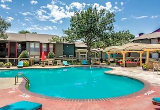 Simple Aspen Creek Apartments Dallas Reviews with Simple Decor