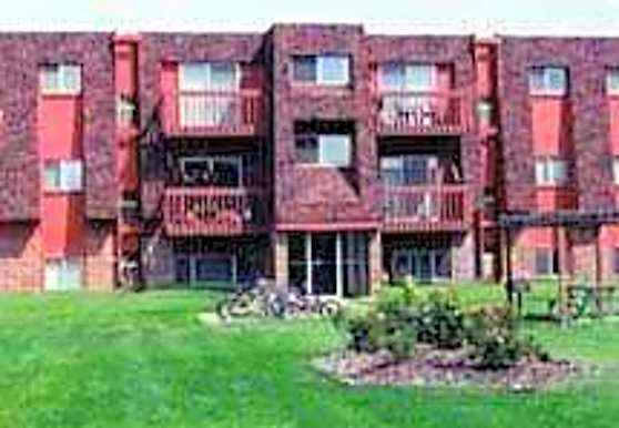 Apartments In North Platte Nebraska
