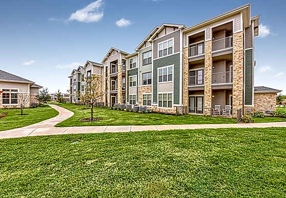 North Creek Apartments Hutto Tx 78634
