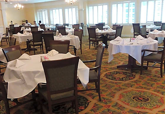 Hidenwood Senior Apartments Newport News Va 23606