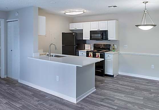 Central Park Apartments Altamonte Springs Fl 32701