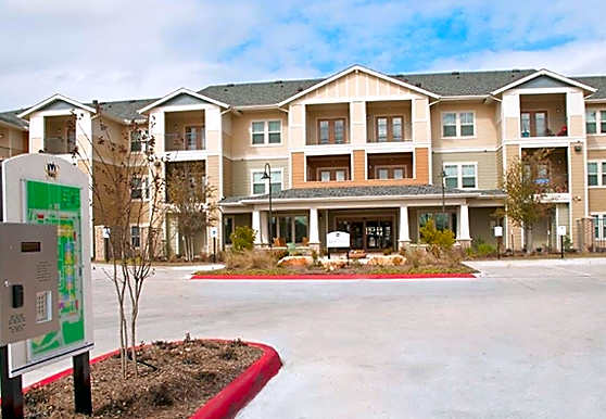 Mariposa At Bay Colony Apartments Dickinson Tx 77539