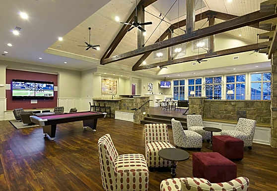 Redpoint Tallahassee Apartments Tallahassee Fl 32304