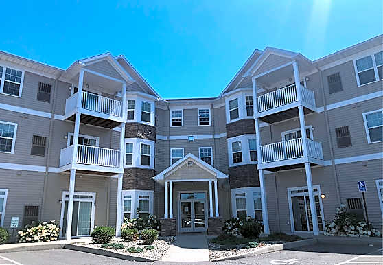 Enclave At Duncan Meadows Apartments Troy Ny 12180